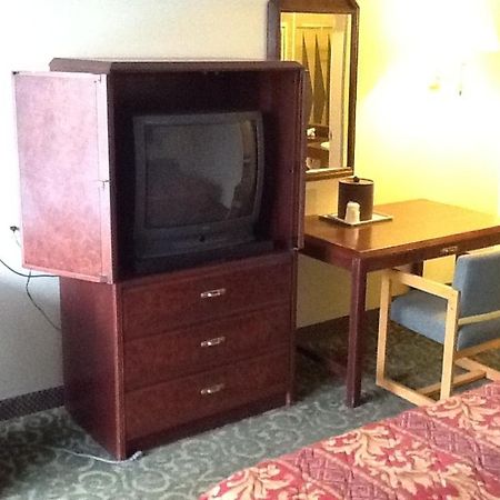 Regency Inn And Suites Baldwin Park Εξωτερικό φωτογραφία