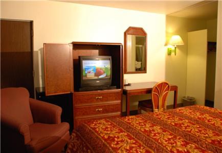 Regency Inn And Suites Baldwin Park Δωμάτιο φωτογραφία