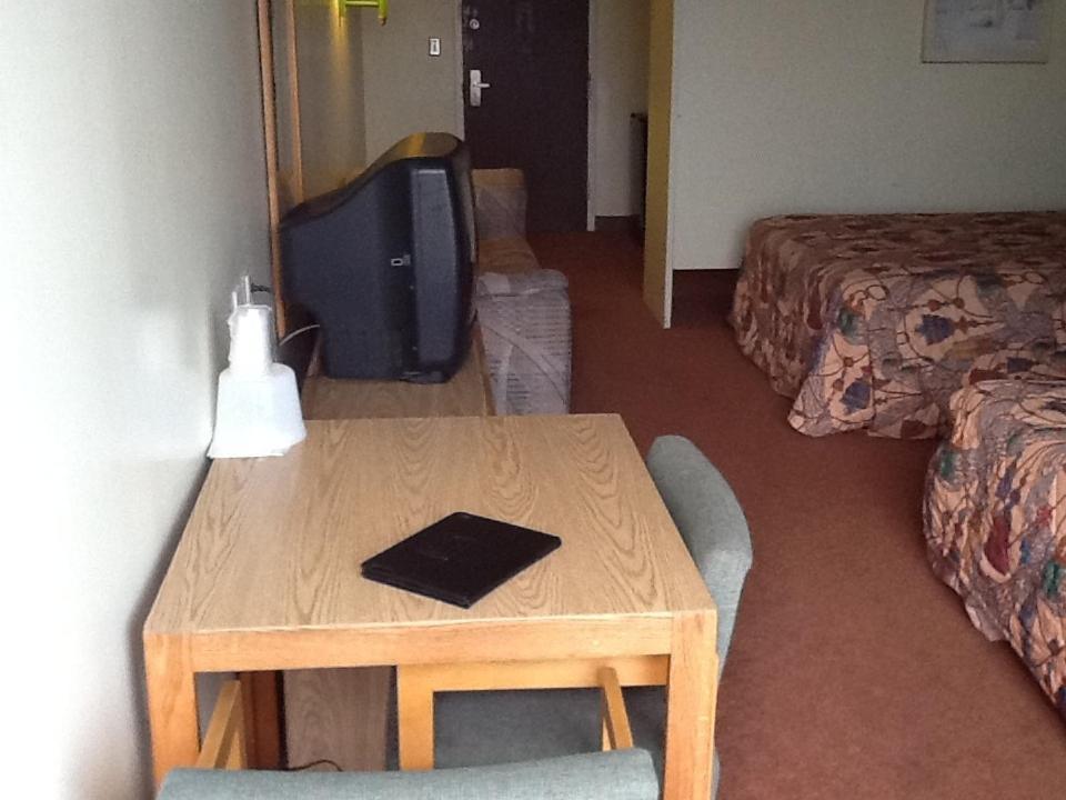 Regency Inn And Suites Baldwin Park Εξωτερικό φωτογραφία