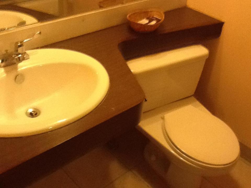 Regency Inn And Suites Baldwin Park Εξωτερικό φωτογραφία