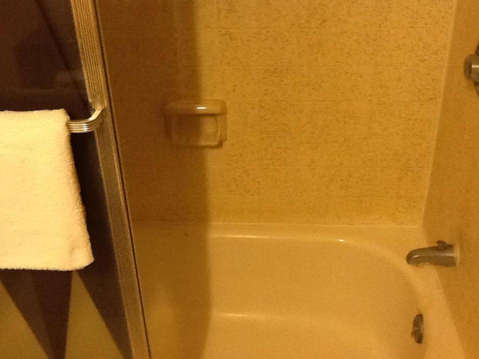 Regency Inn And Suites Baldwin Park Εξωτερικό φωτογραφία