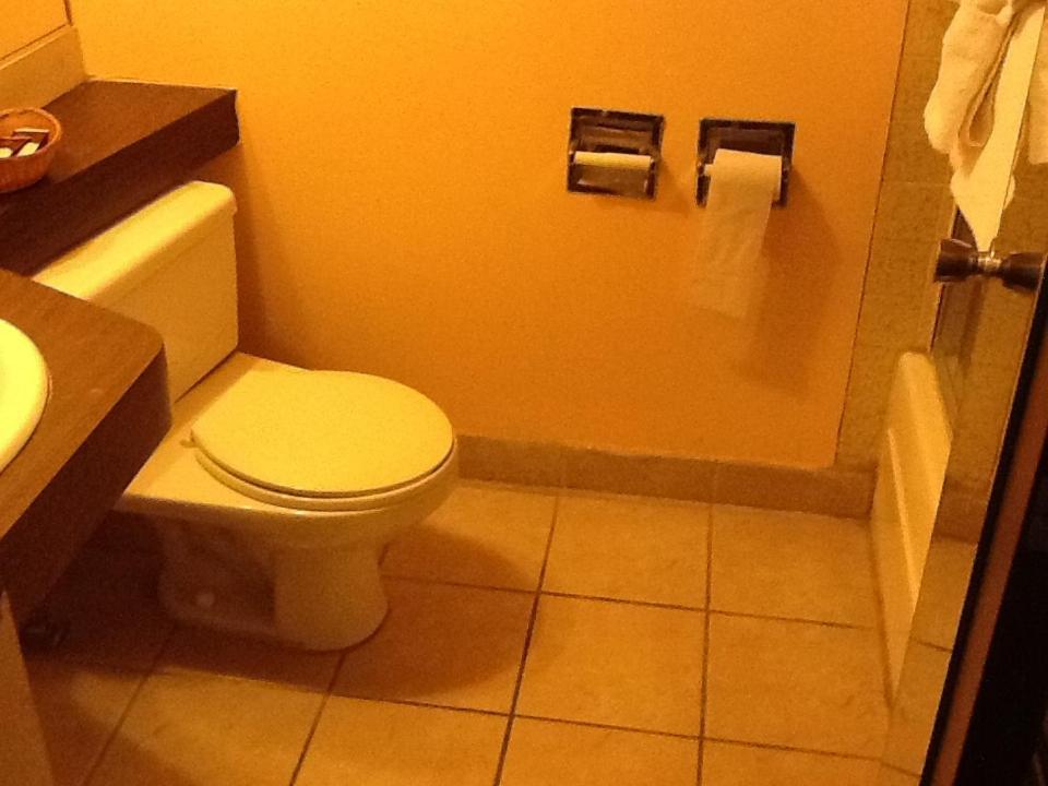 Regency Inn And Suites Baldwin Park Εξωτερικό φωτογραφία